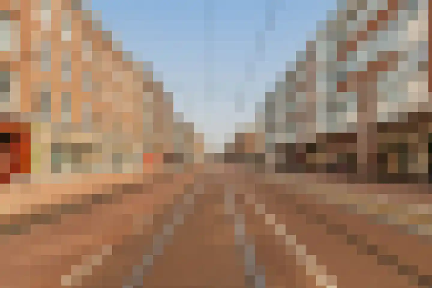 Kinkerstraat 258 2 Amsterdam thumbnail 26