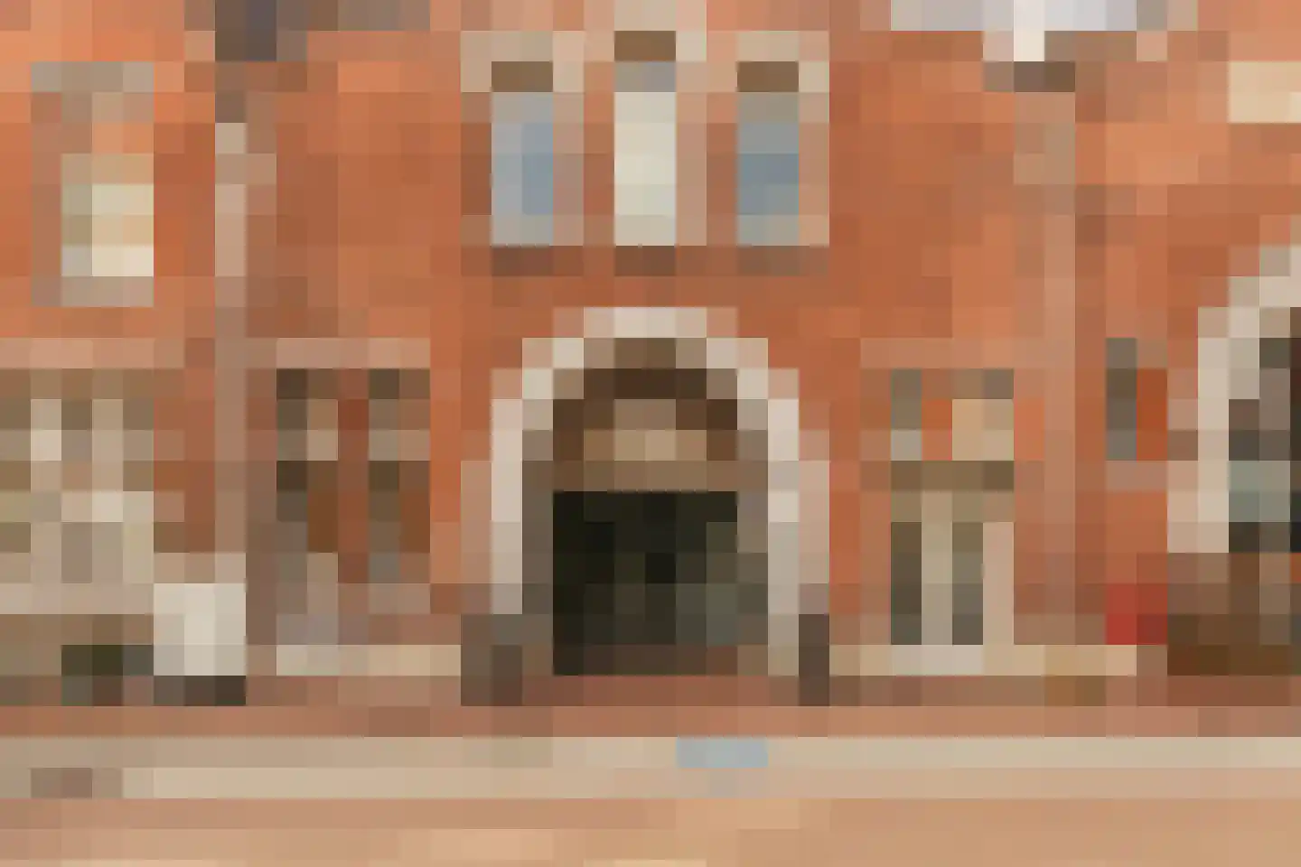 Kinkerstraat 258 2 Amsterdam thumbnail 29
