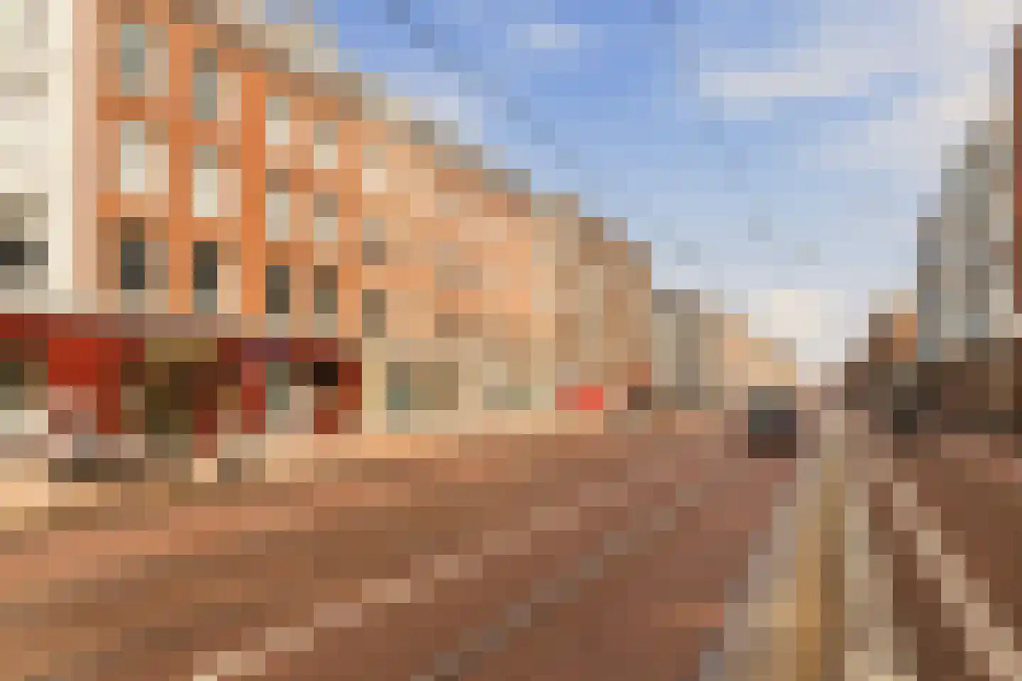 Kinkerstraat 258 2 Amsterdam thumbnail 31