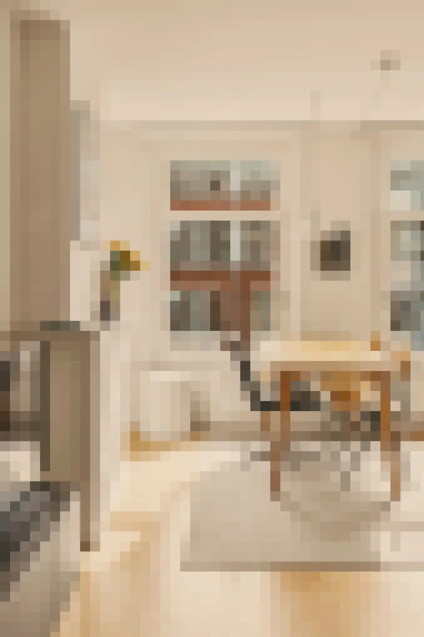 Kinkerstraat 258 2 Amsterdam thumbnail 5