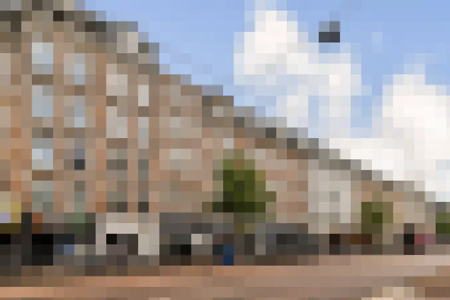 Kinkerstraat 278 2 Amsterdam thumbnail 19