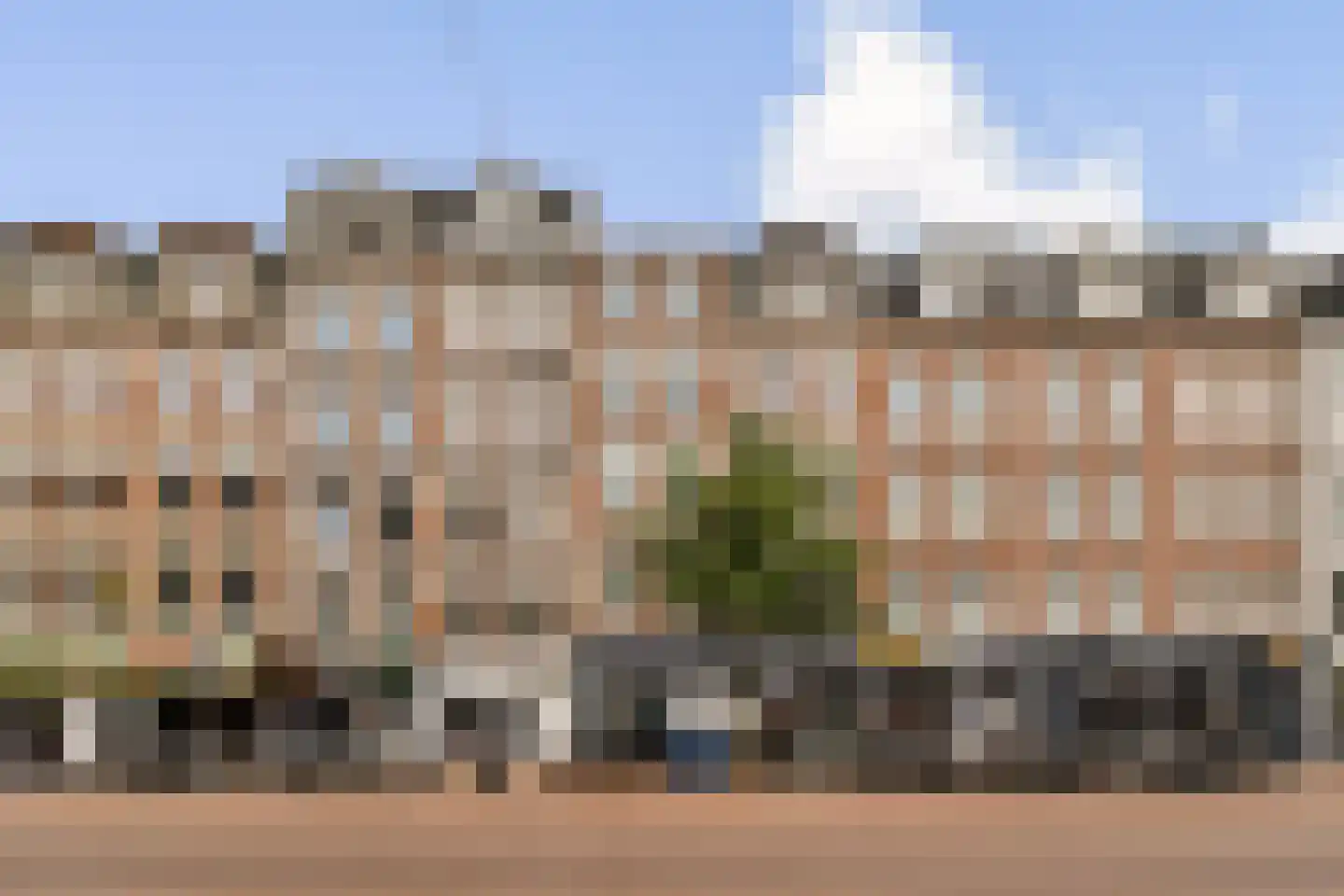 Kinkerstraat 278 2 Amsterdam thumbnail 4