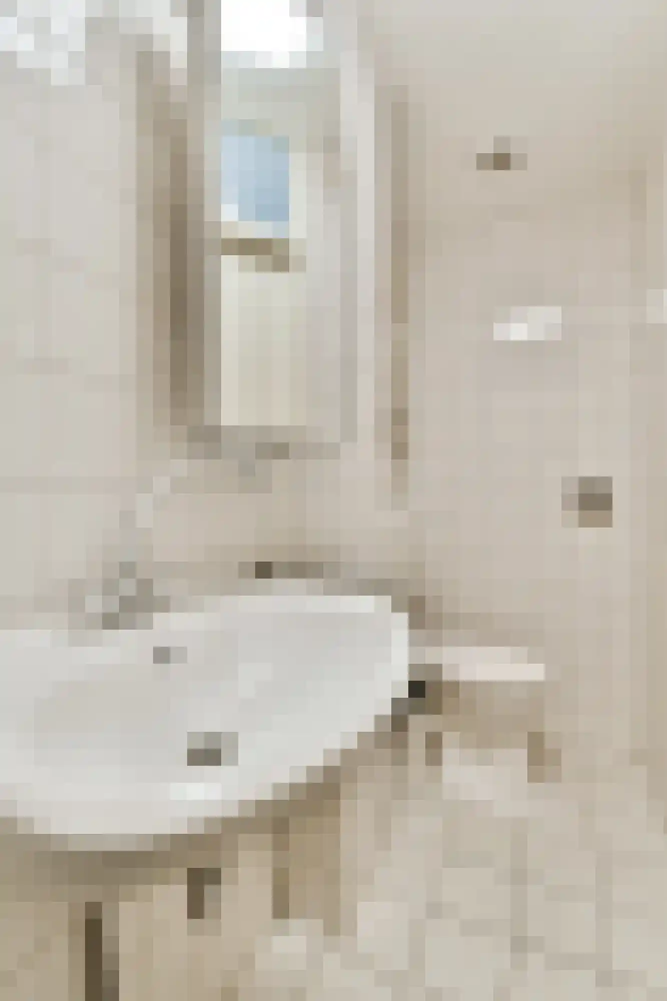 Kinkerstraat 278 3 Amsterdam thumbnail 13