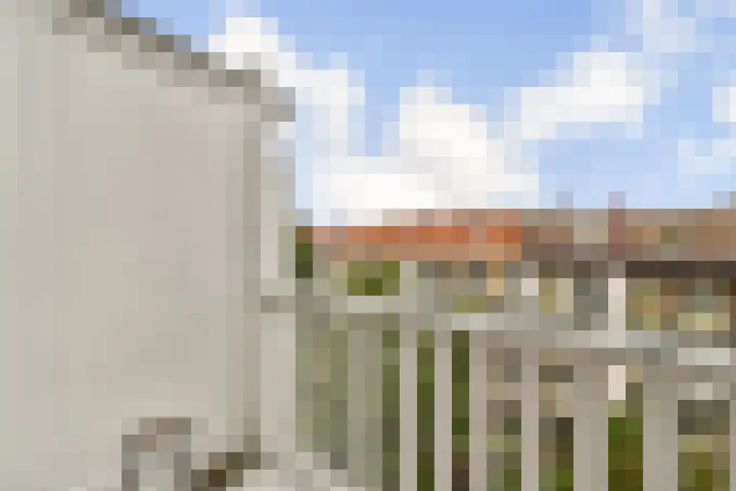 Kinkerstraat 278 3 Amsterdam thumbnail 18