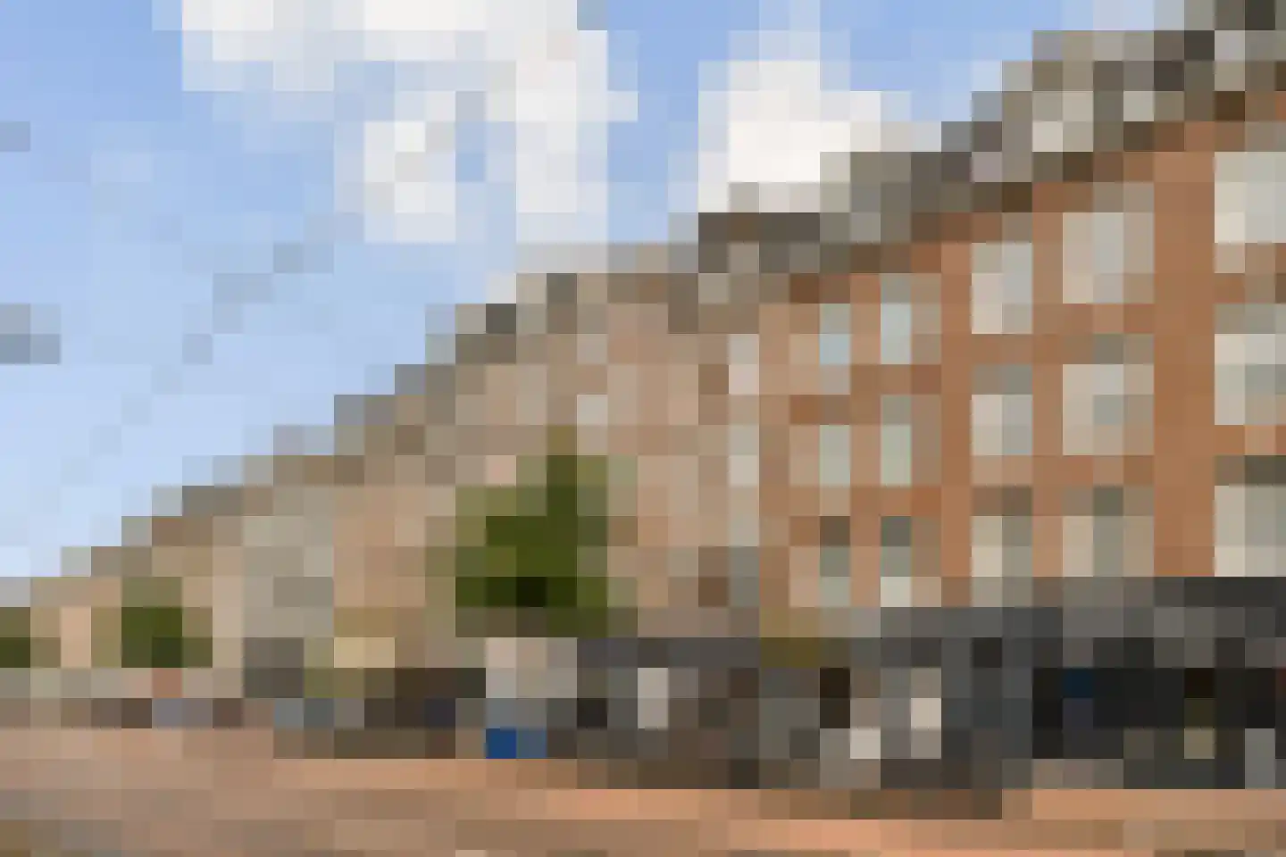 Kinkerstraat 278 3 Amsterdam thumbnail 20
