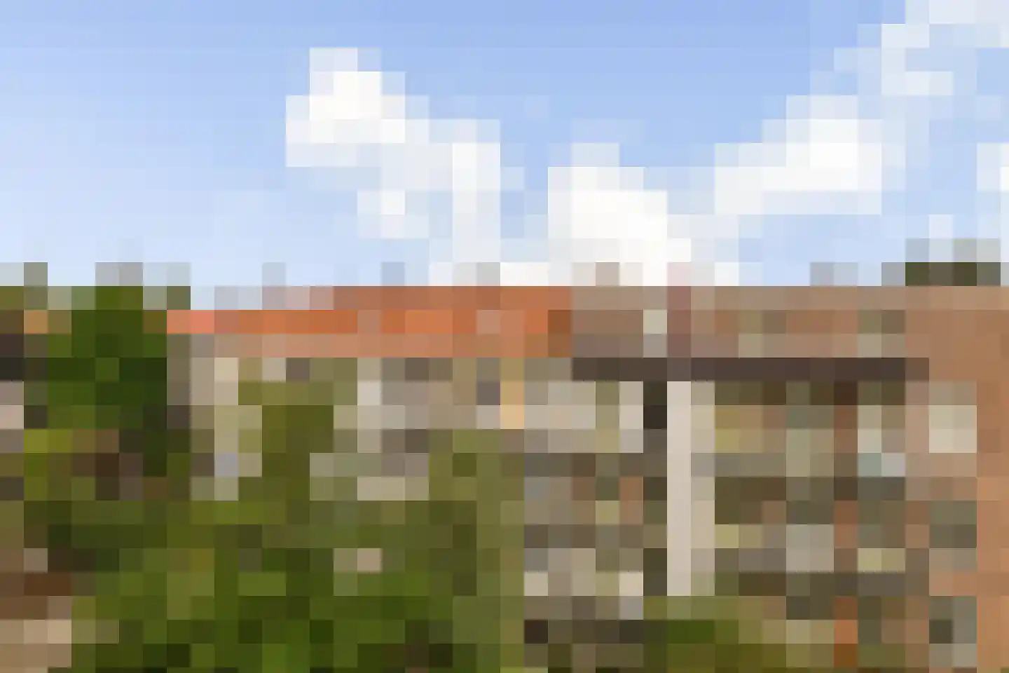 Kinkerstraat 278 3 Amsterdam thumbnail 22
