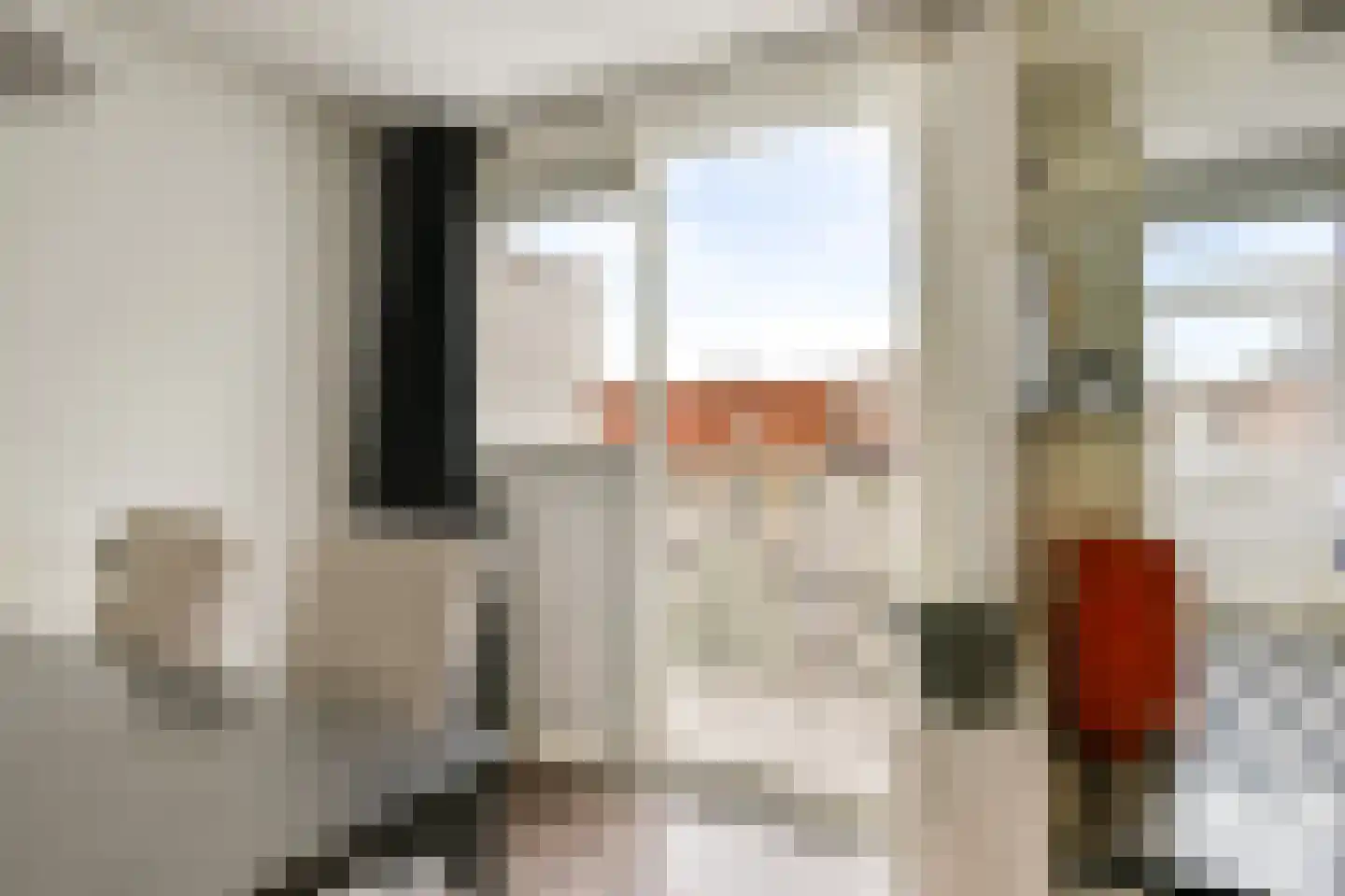 Kinkerstraat 278 3 Amsterdam thumbnail 6
