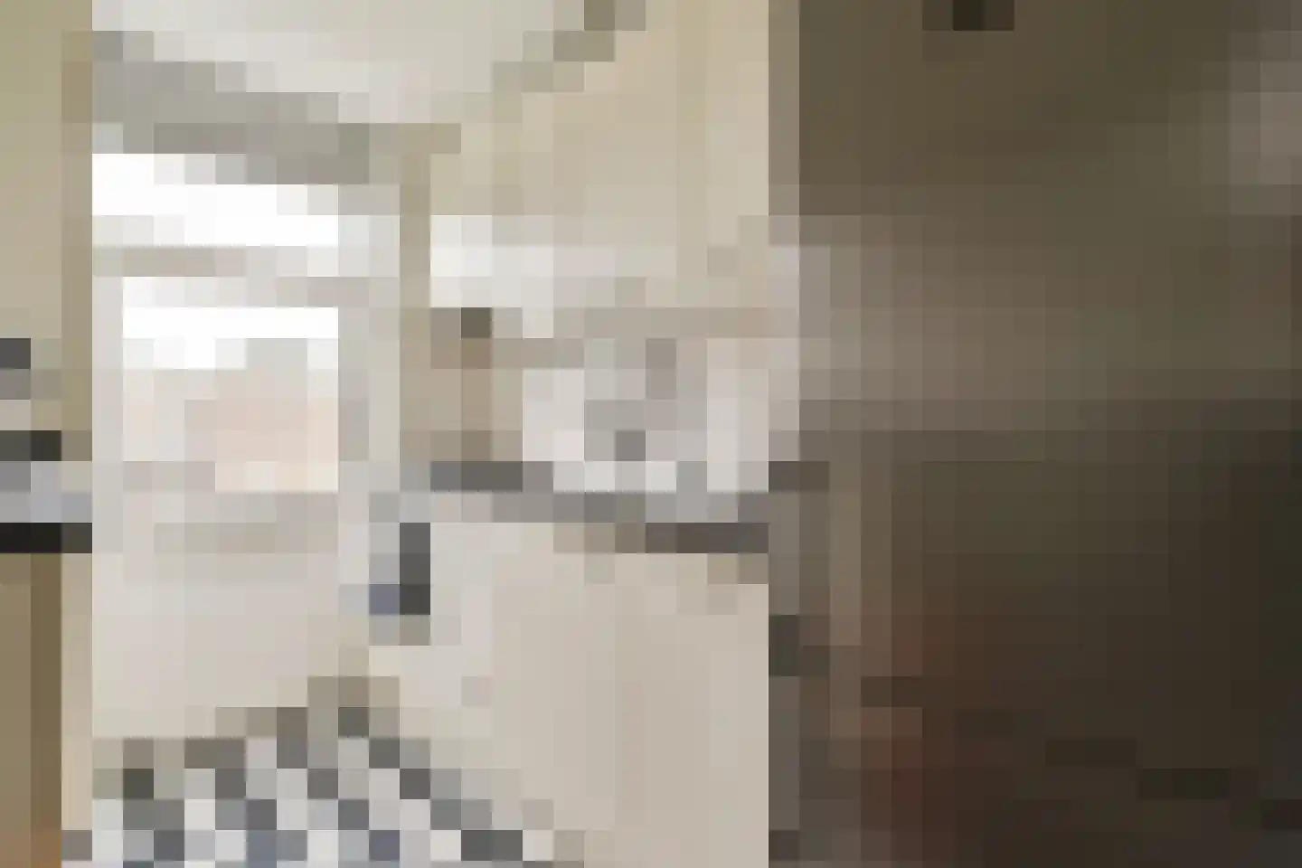 Kinkerstraat 278 3 Amsterdam thumbnail 7