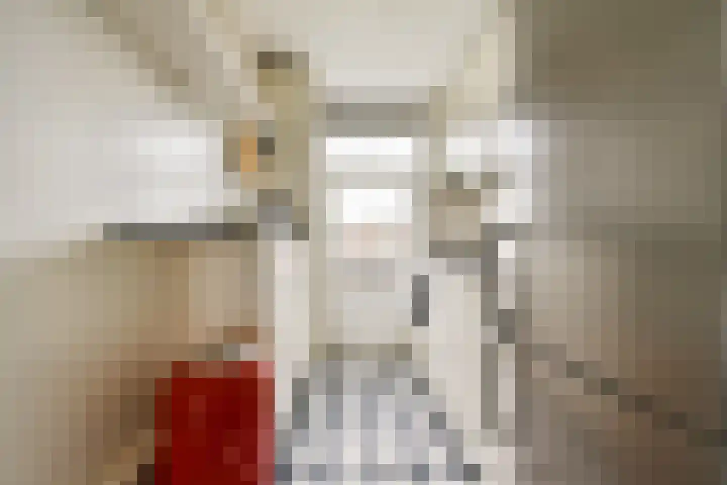 Kinkerstraat 278 3 Amsterdam thumbnail 9