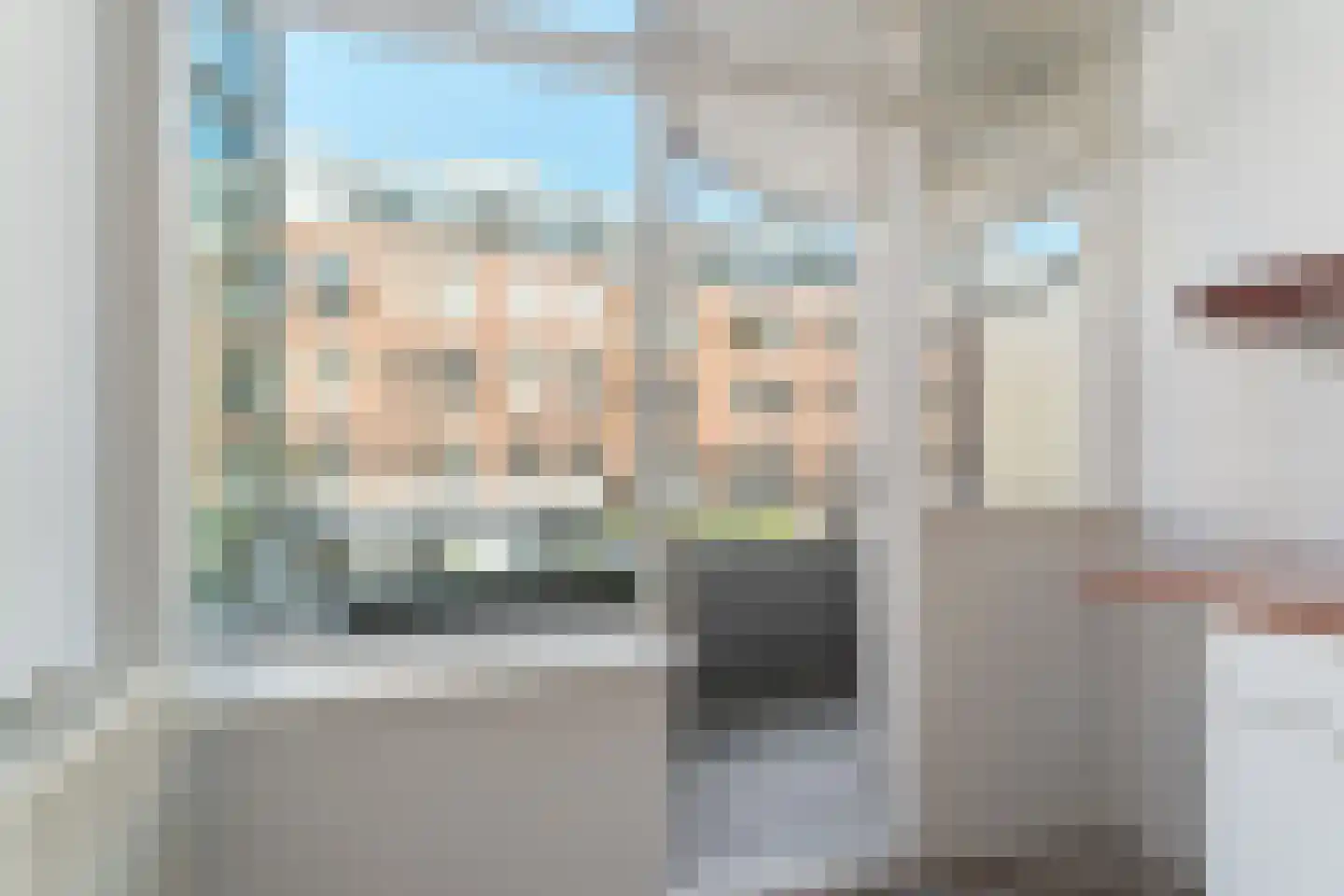 Kinkerstraat 293 A Amsterdam thumbnail 10