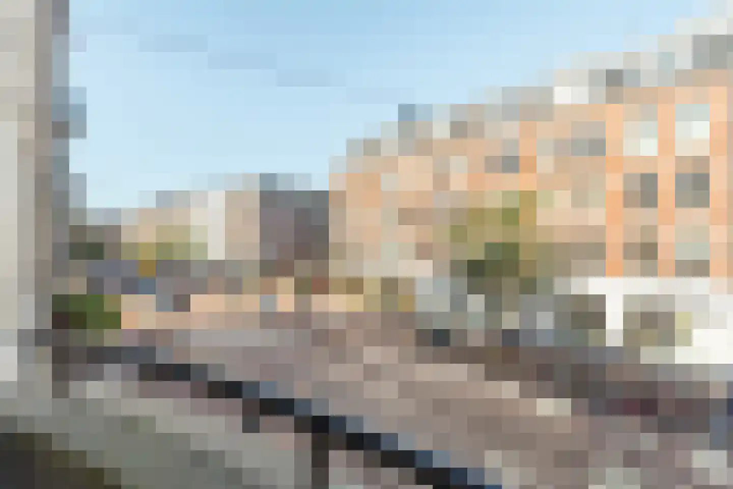 Kinkerstraat 293 A Amsterdam thumbnail 11