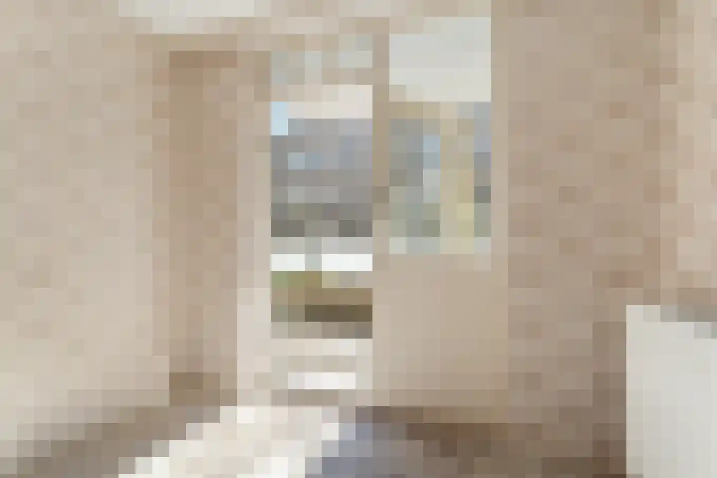 Kinkerstraat 293 A Amsterdam thumbnail 16