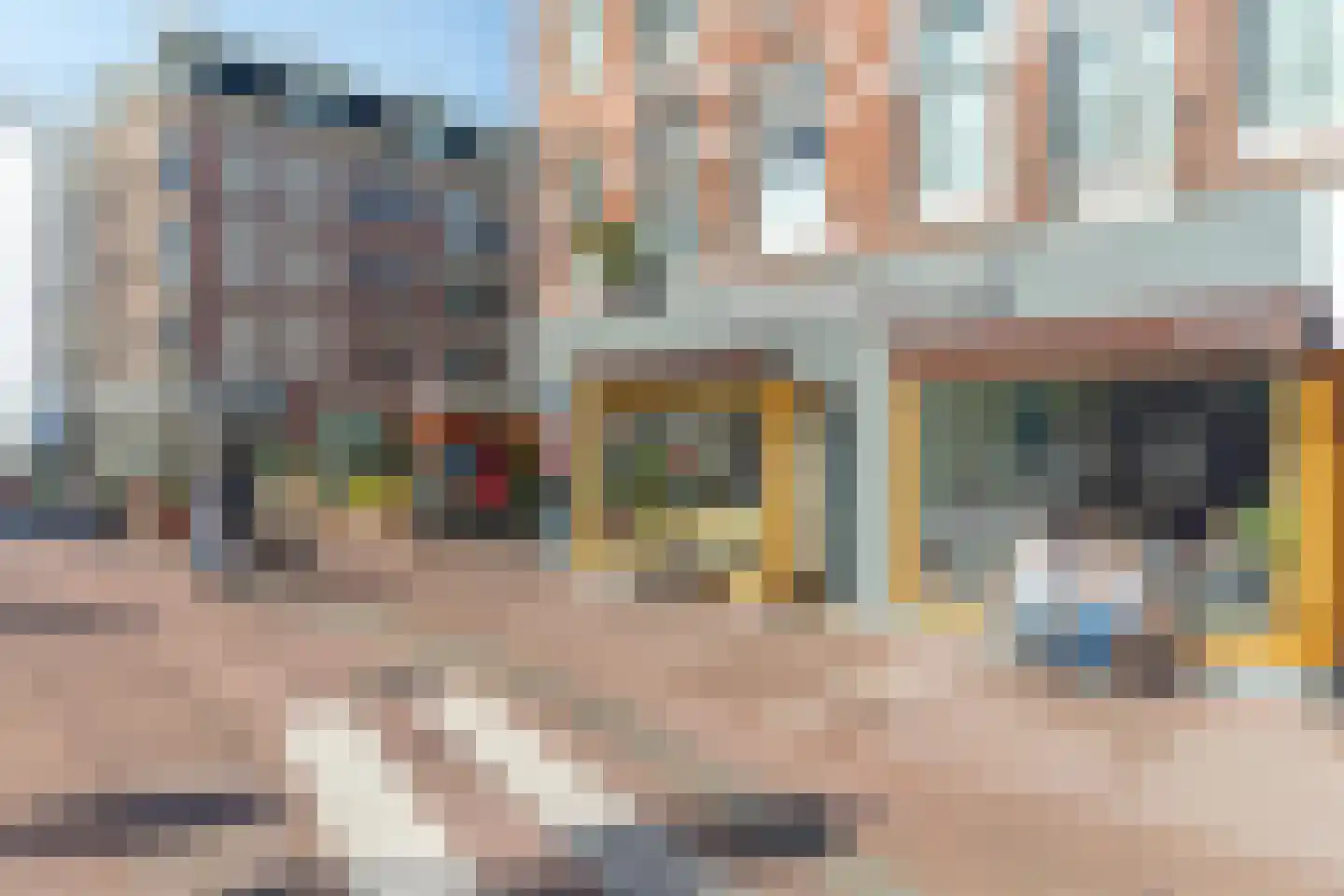 Kinkerstraat 293 A Amsterdam thumbnail 23