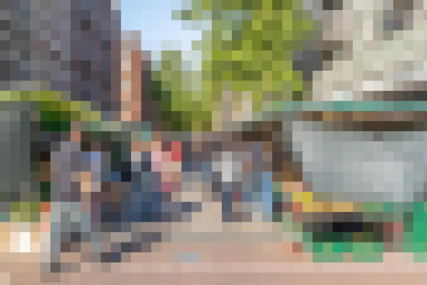 Kinkerstraat 293 A Amsterdam thumbnail 24