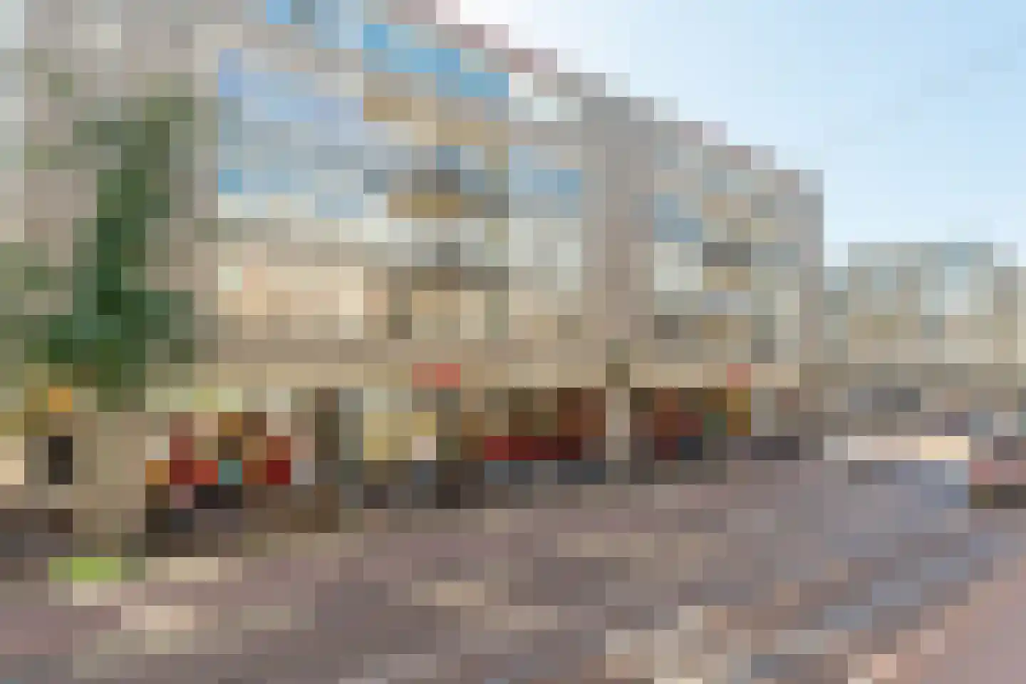 Kinkerstraat 293 A Amsterdam thumbnail 25