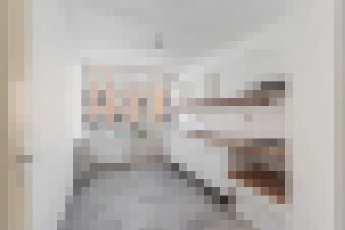 Kinkerstraat 293 A Amsterdam thumbnail 5
