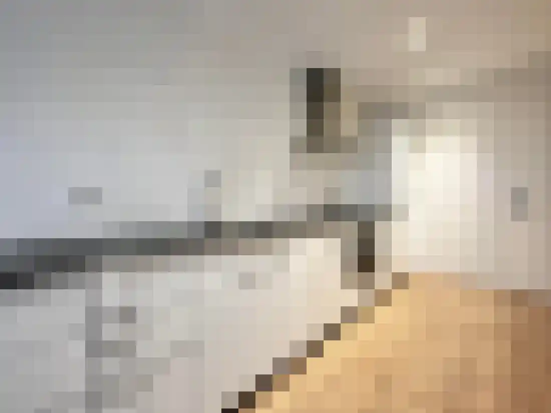 Kinkerstraat 304 Amsterdam thumbnail 10