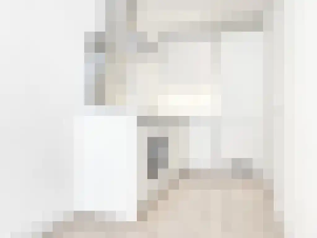 Kinkerstraat 304 Amsterdam thumbnail 4