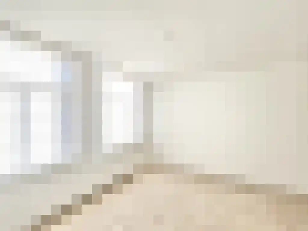 Kinkerstraat 304 Amsterdam thumbnail 6