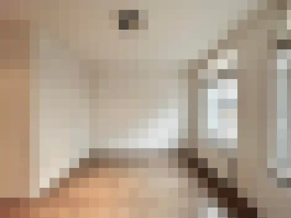 Kinkerstraat 304 Amsterdam thumbnail 7