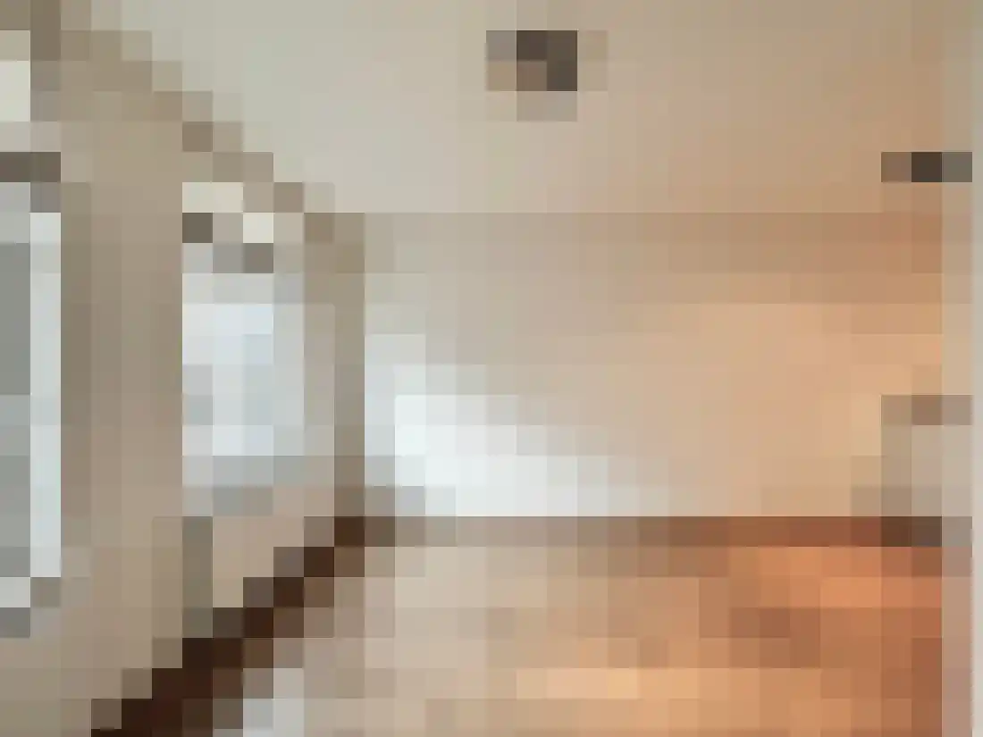 Kinkerstraat 304 Amsterdam thumbnail 8