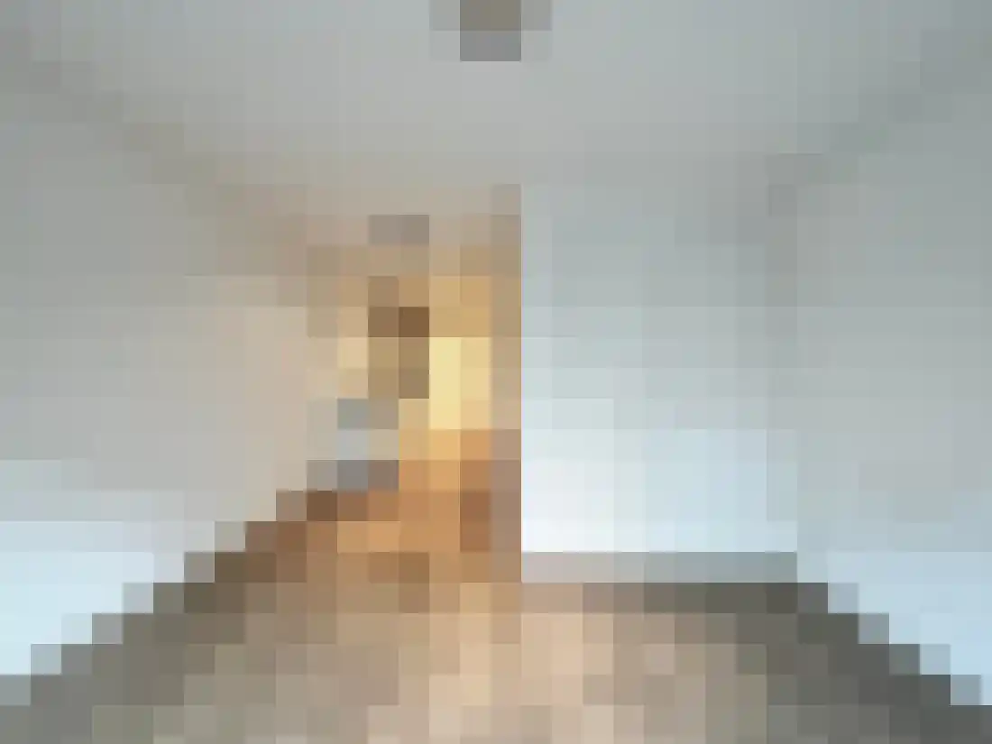 Kinkerstraat 304 Amsterdam thumbnail 9