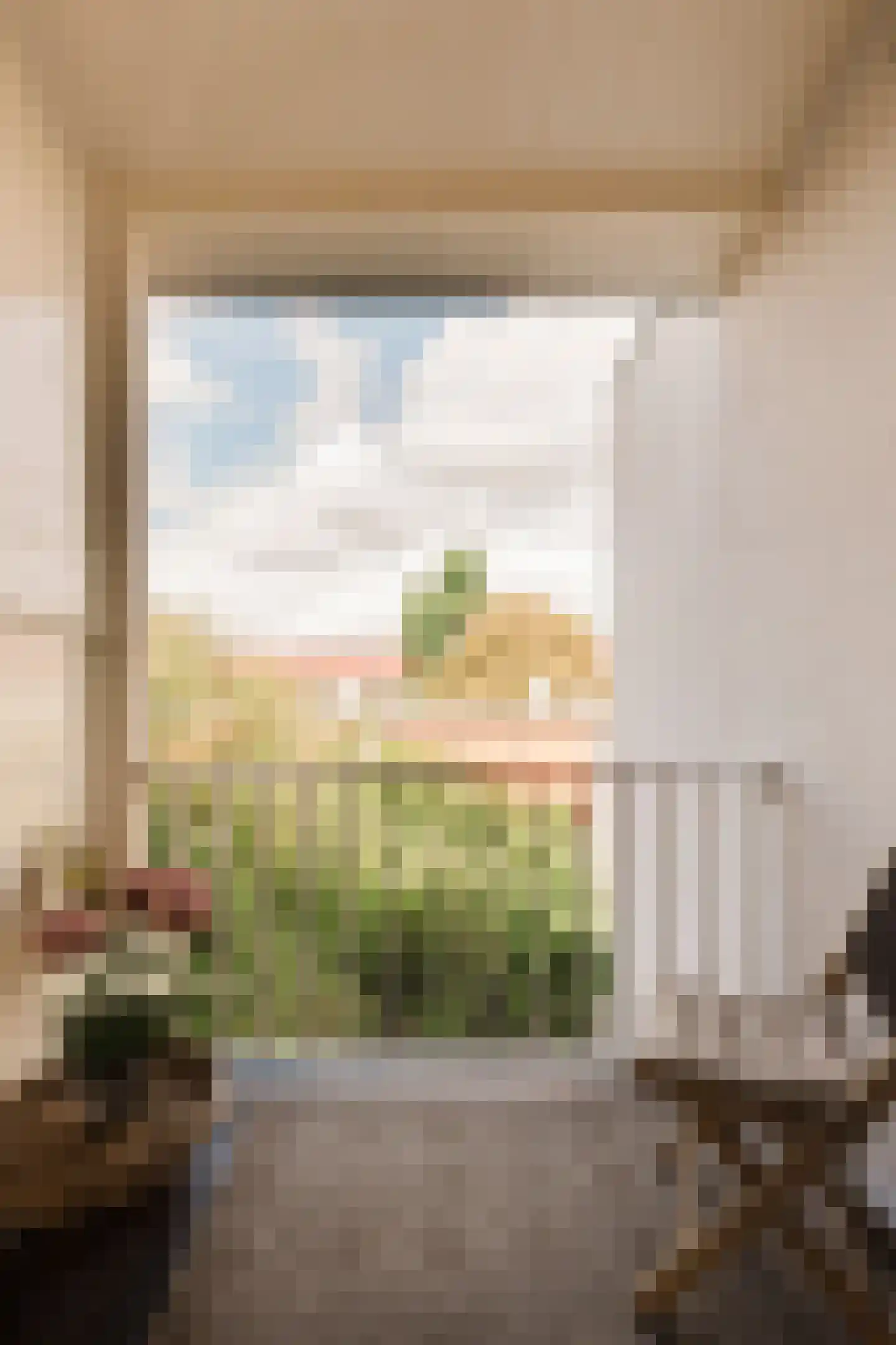 Kinkerstraat 306 3 Amsterdam thumbnail 15