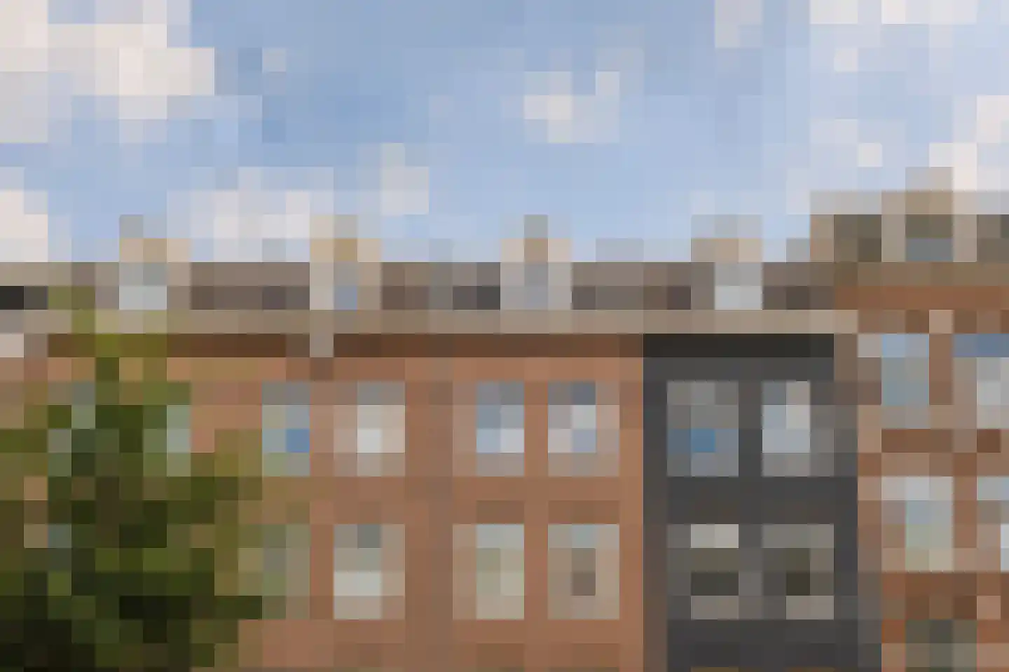 Kinkerstraat 306 3 Amsterdam thumbnail 21