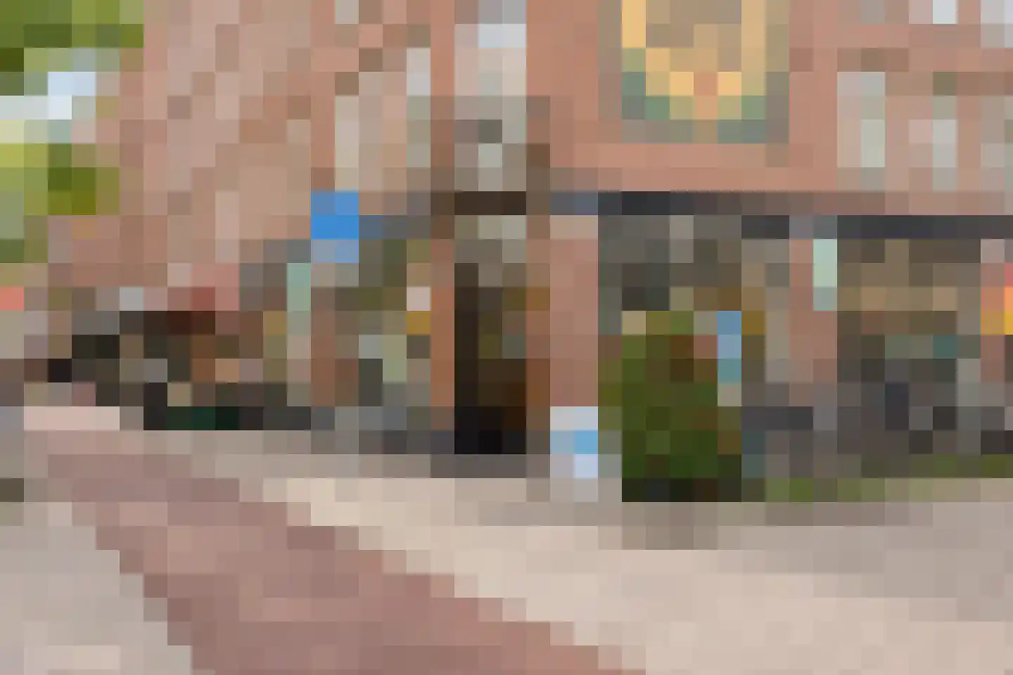 Kinkerstraat 306 3 Amsterdam thumbnail 22