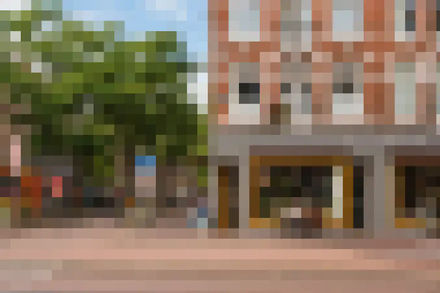 Kinkerstraat 306 3 Amsterdam thumbnail 23