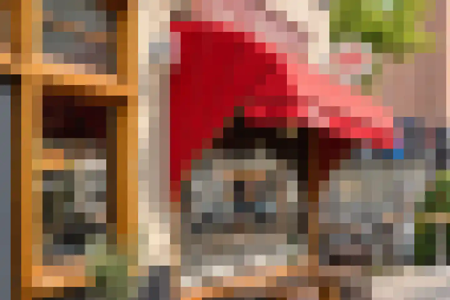 Kinkerstraat 306 3 Amsterdam thumbnail 24