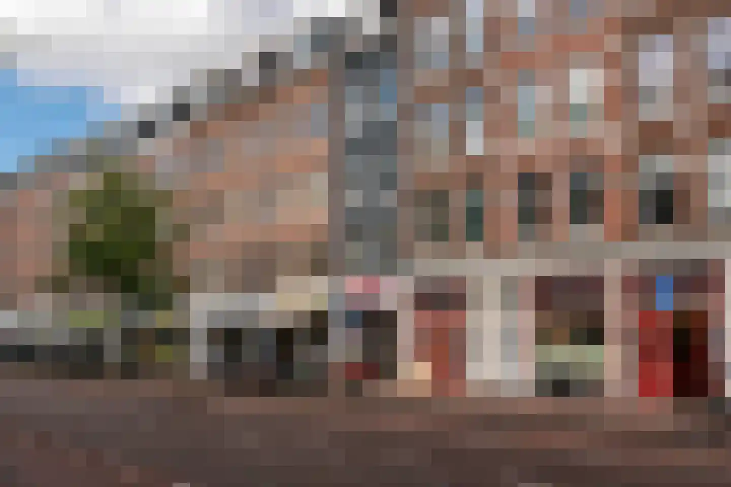 Kinkerstraat 306 3 Amsterdam thumbnail 5