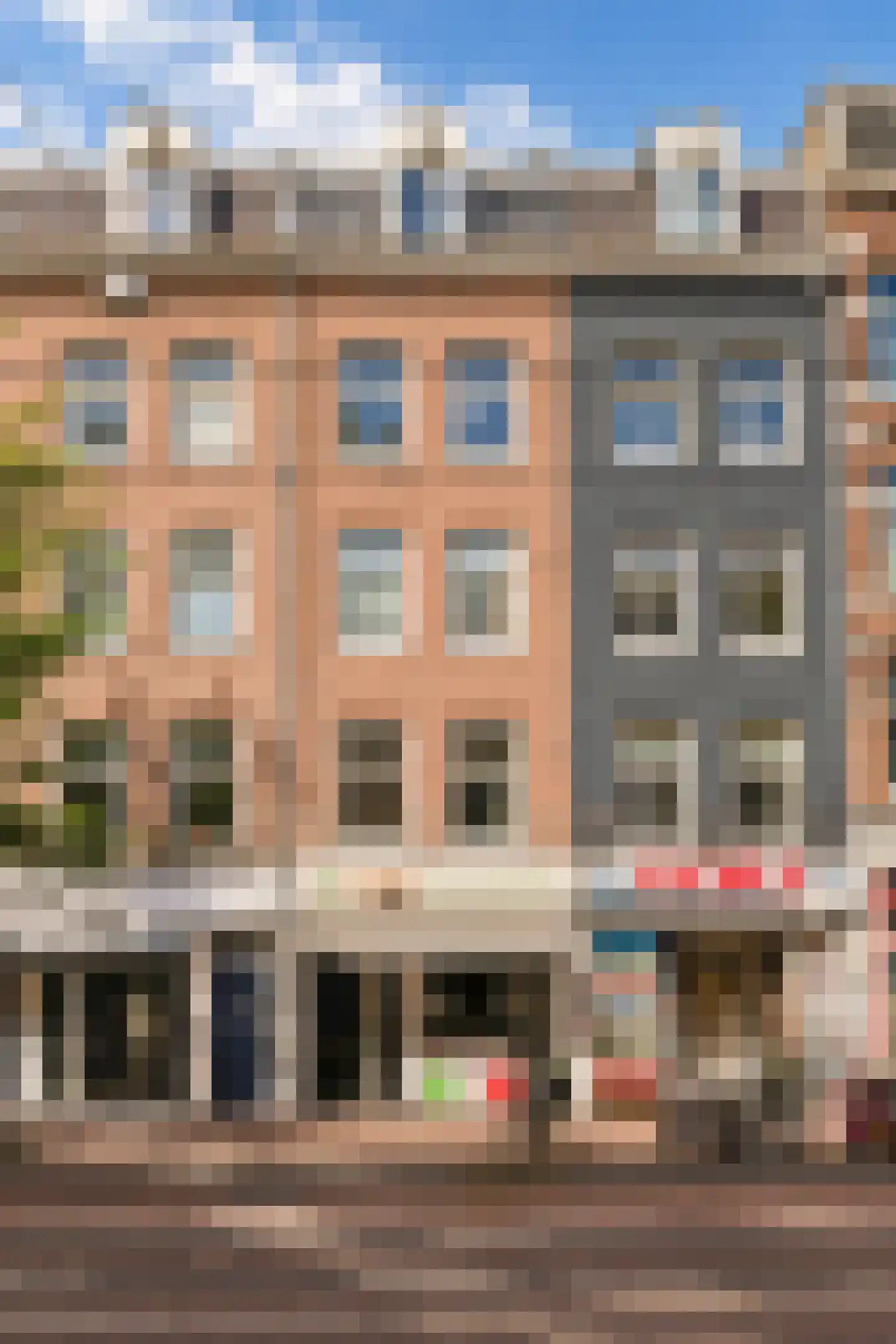 Kinkerstraat 306 3 Amsterdam thumbnail 6