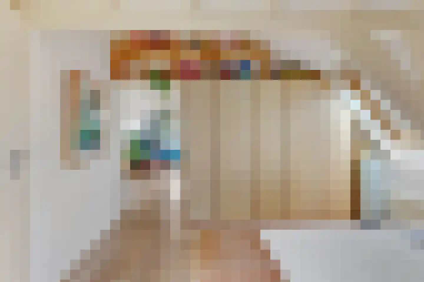 Kinkerstraat 31 2 Amsterdam thumbnail 16