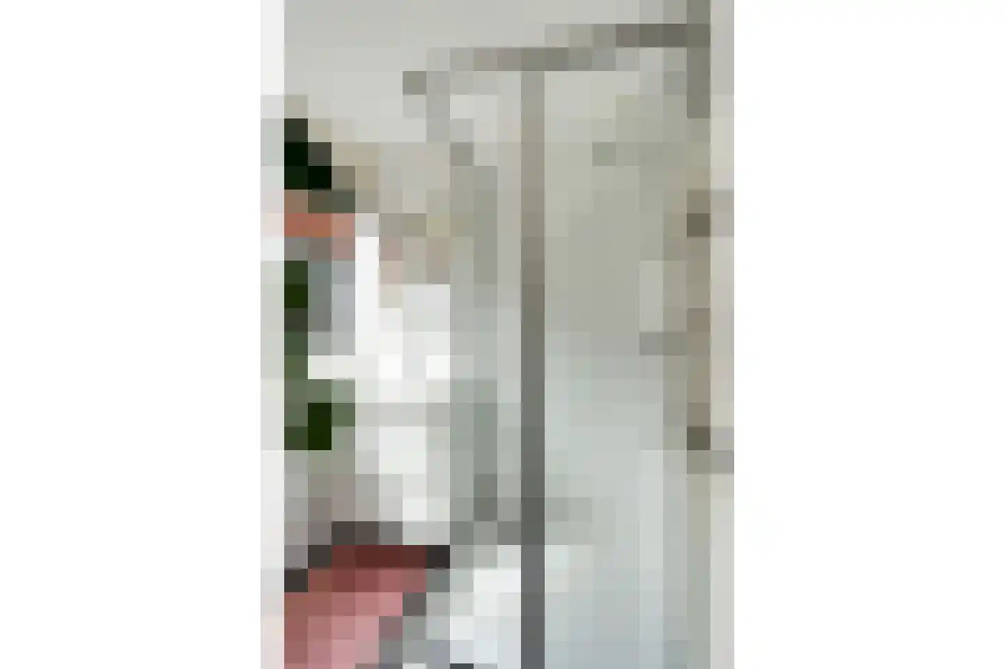 Kinkerstraat 31 2 Amsterdam thumbnail 20