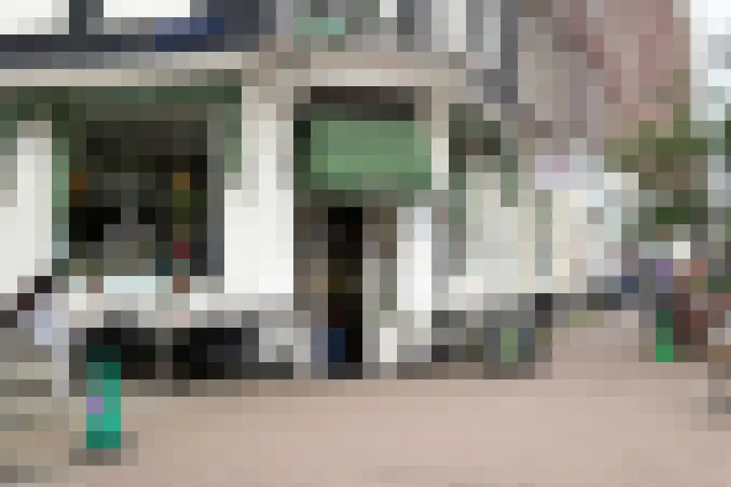 Kinkerstraat 31 2 Amsterdam thumbnail 25
