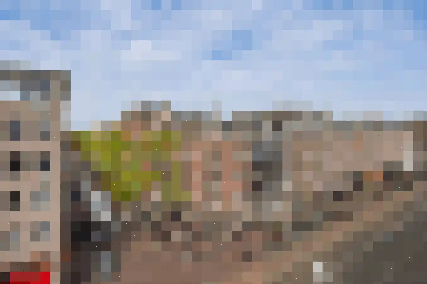 Kinkerstraat 31 2 Amsterdam thumbnail 6