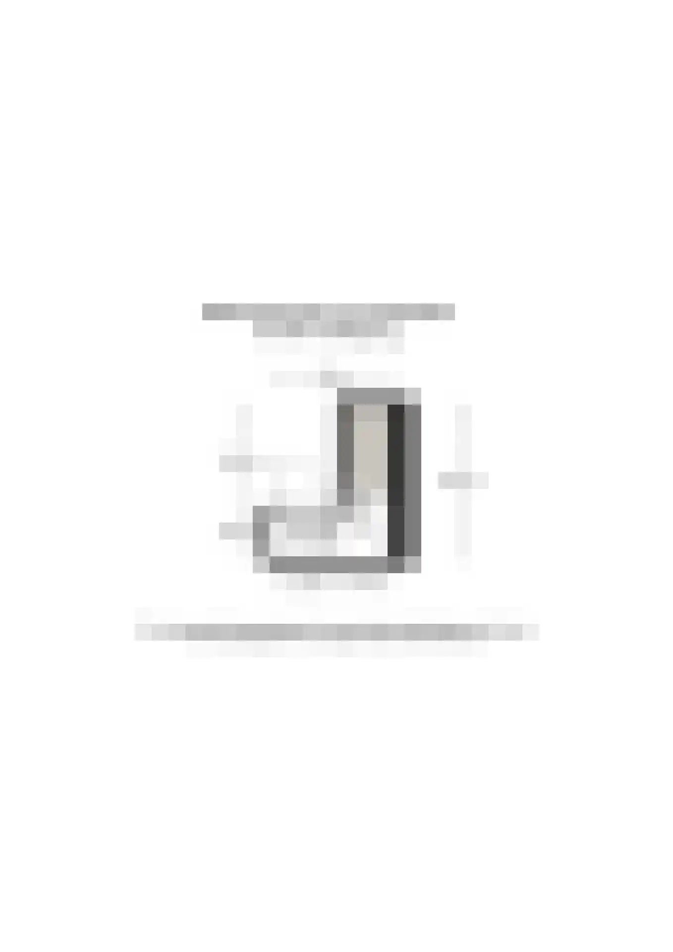 Kinkerstraat 31 3 Amsterdam thumbnail 27