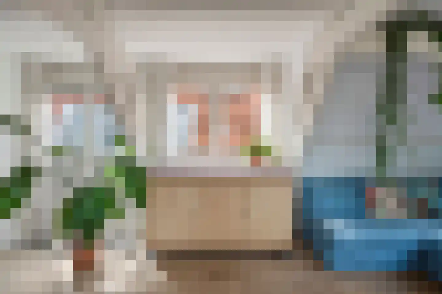 Kinkerstraat 31 3 Amsterdam thumbnail 8