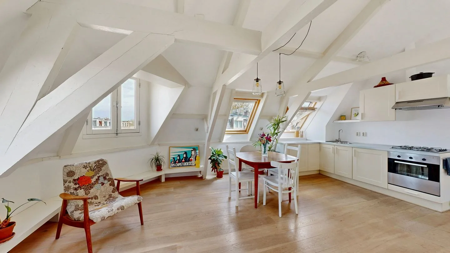 Kinkerstraat 31 4 Amsterdam thumbnail 12