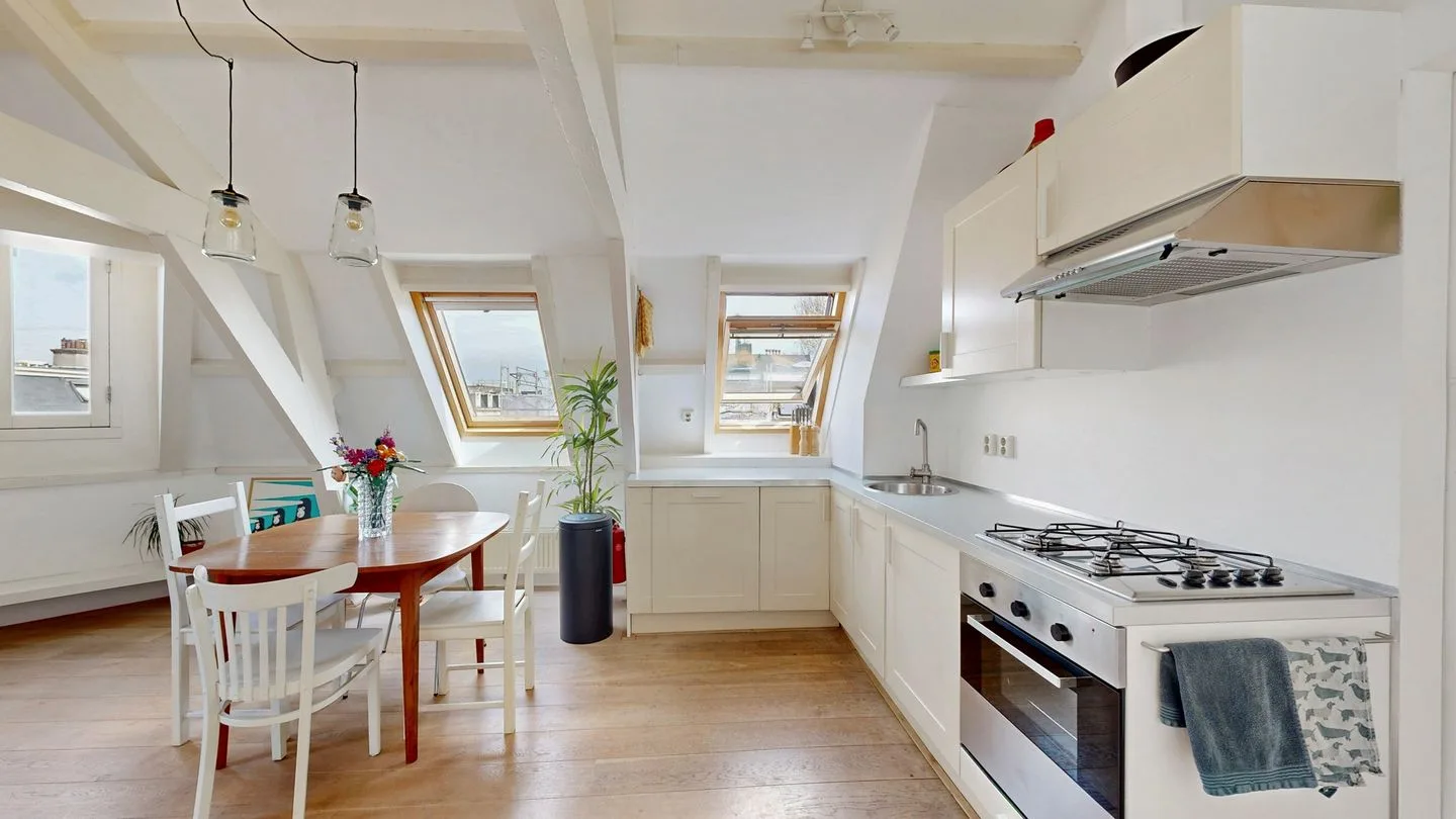 Kinkerstraat 31 4 Amsterdam thumbnail 13