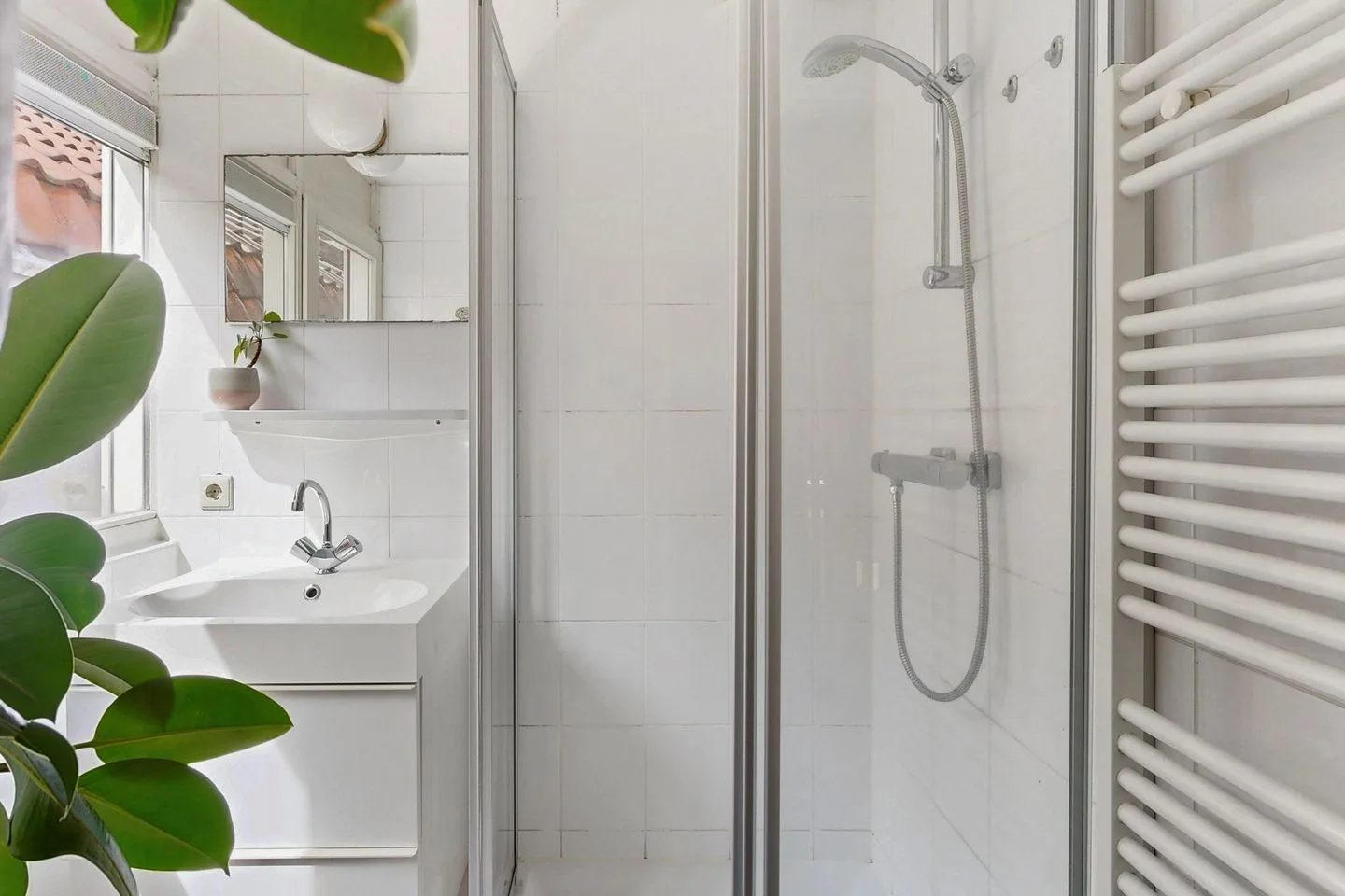 Kinkerstraat 31 4 Amsterdam thumbnail 18