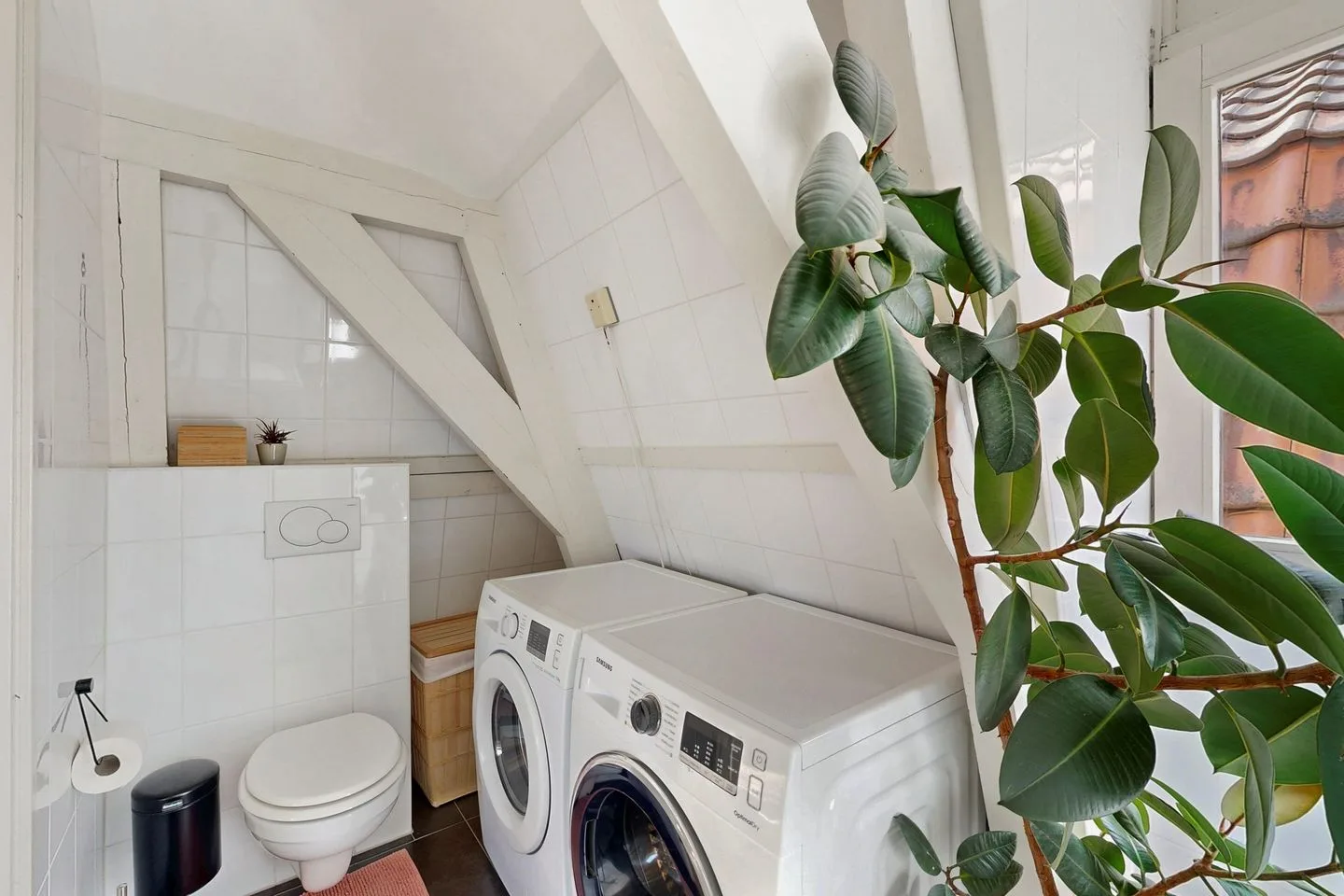 Kinkerstraat 31 4 Amsterdam thumbnail 19