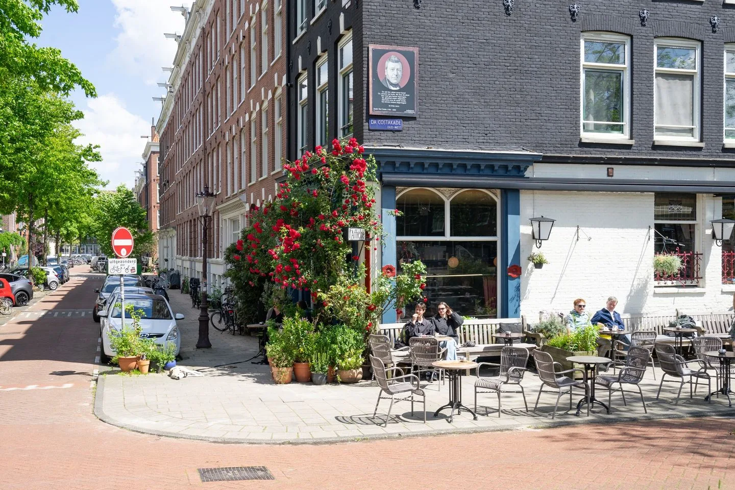 Kinkerstraat 31 4 Amsterdam thumbnail 23