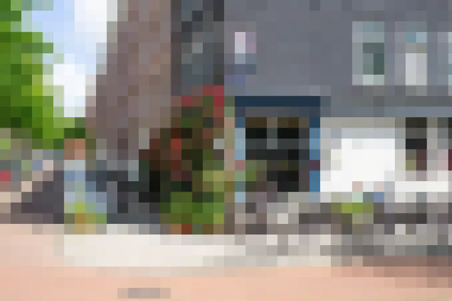 Kinkerstraat 31 4 Amsterdam thumbnail 23