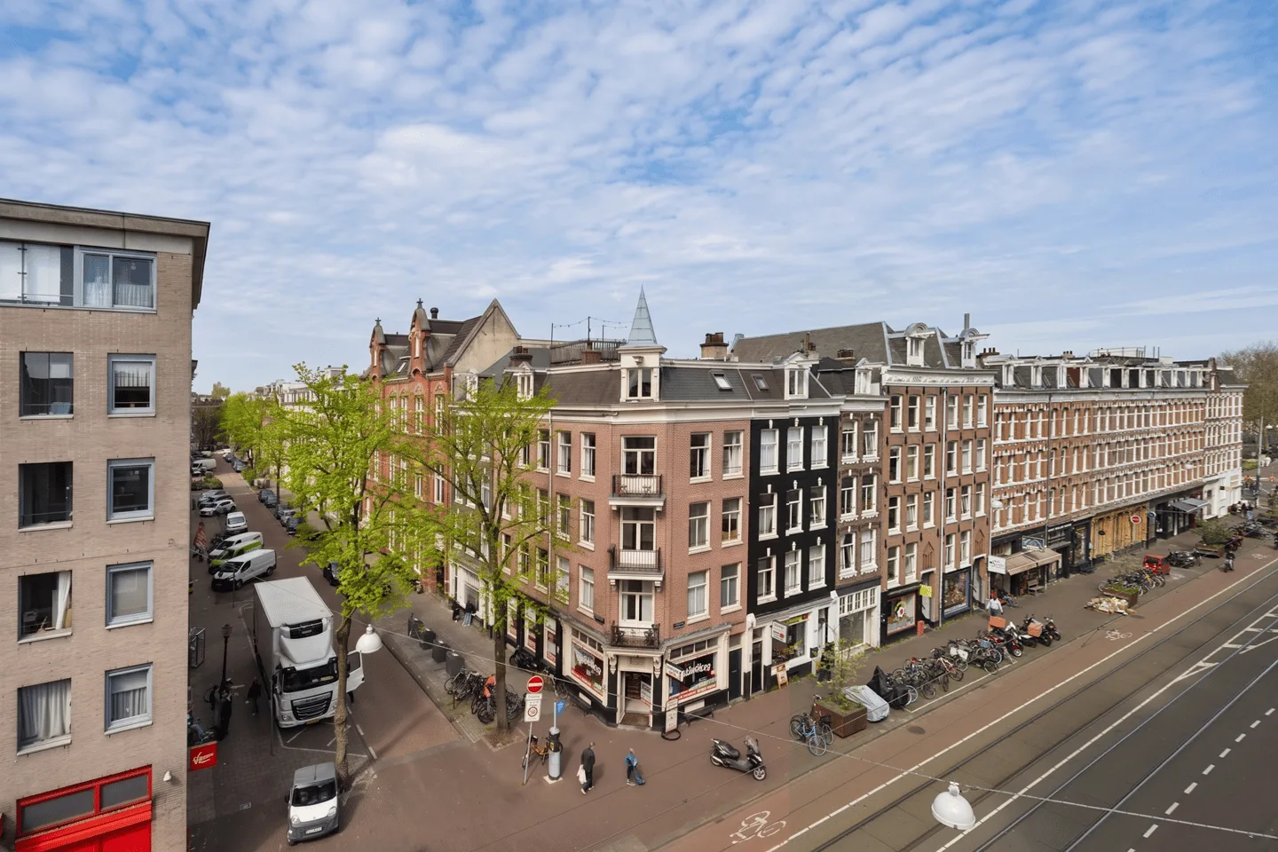 Kinkerstraat 31 4 Amsterdam thumbnail 6