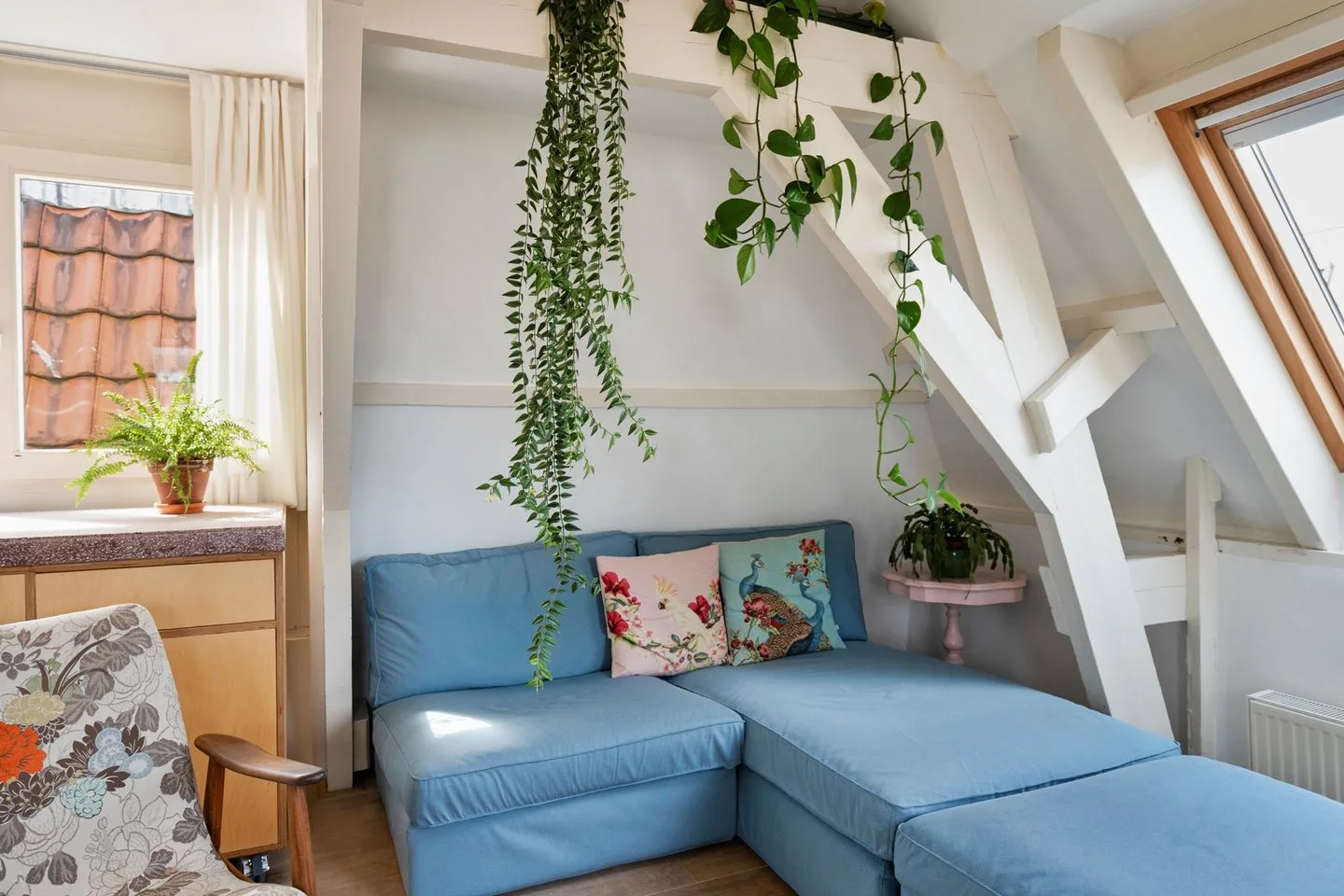 Kinkerstraat 31 4 Amsterdam thumbnail 7