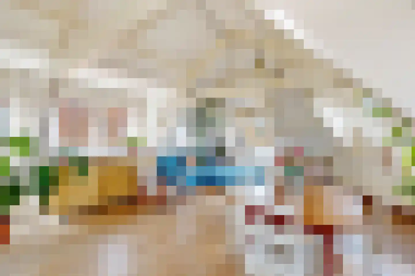 Kinkerstraat 31 4 Amsterdam thumbnail 9
