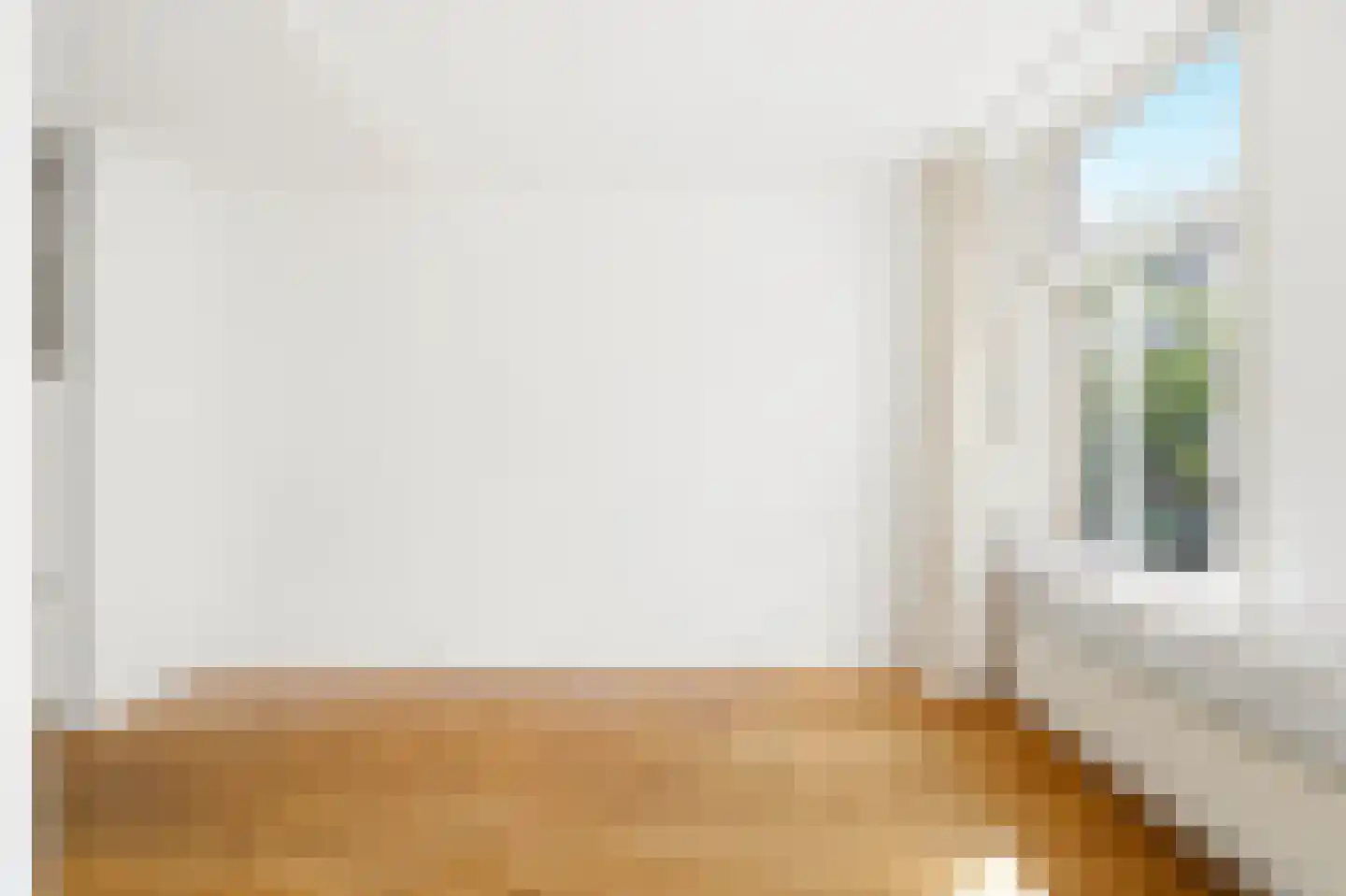 Kinkerstraat 314 1 Amsterdam thumbnail 13