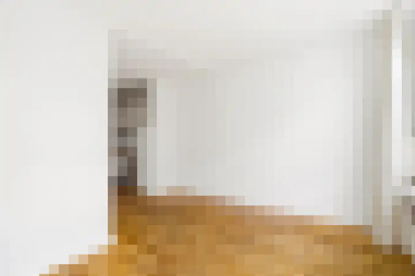 Kinkerstraat 314 1 Amsterdam thumbnail 14
